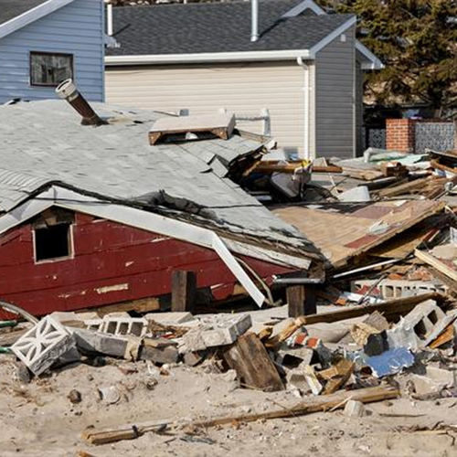 Media Utahs Trusted Restoration Partner 2