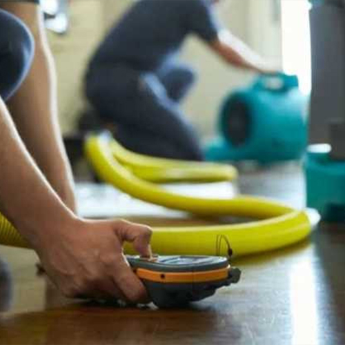 Media The Experts in Home Restoration 2