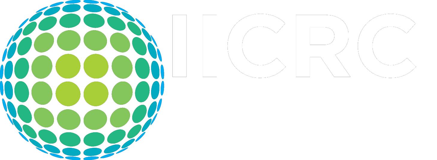 RainFire Restoration IICRC Certified